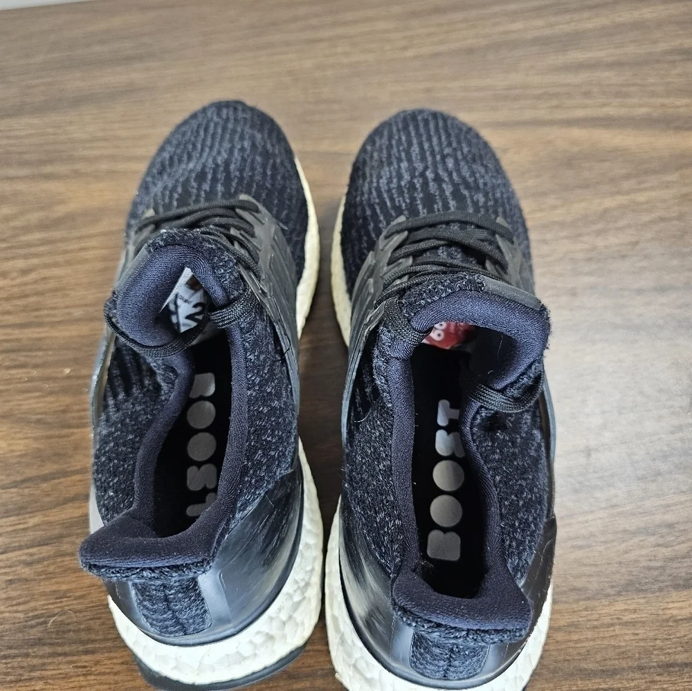 Adidas Ultraboost  Running Shoe Women's Size 7.5